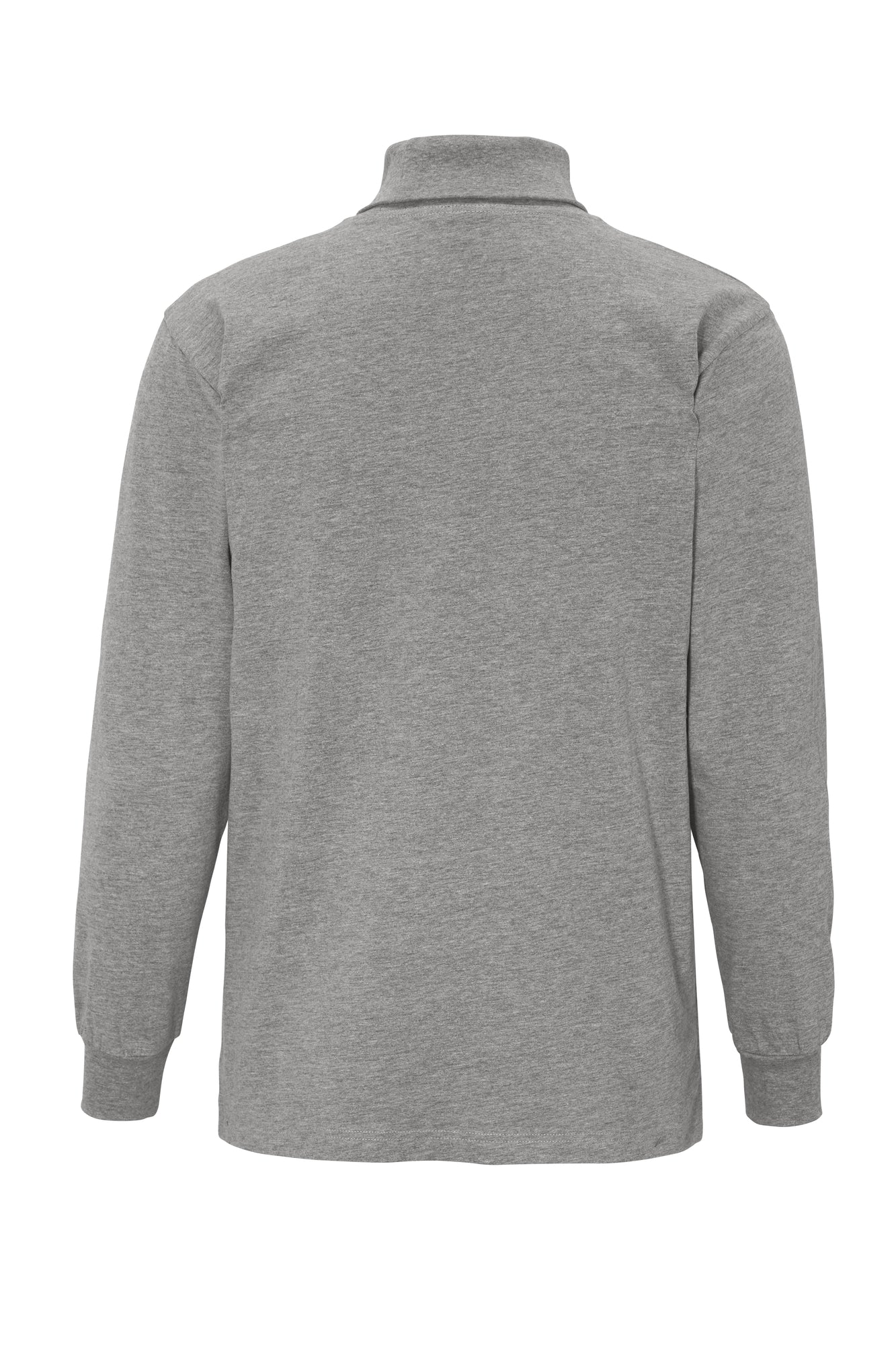 Dakota Grey Melange