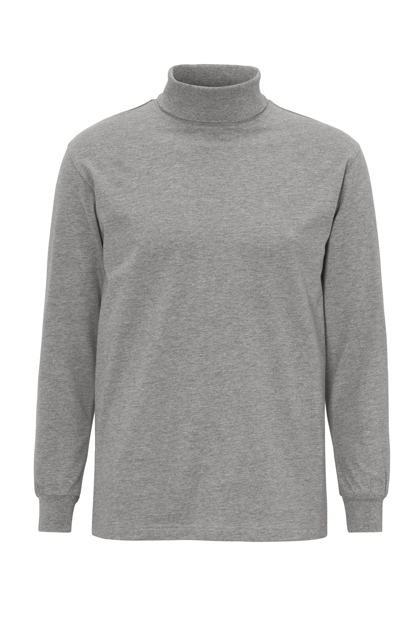Dakota Grey Melange