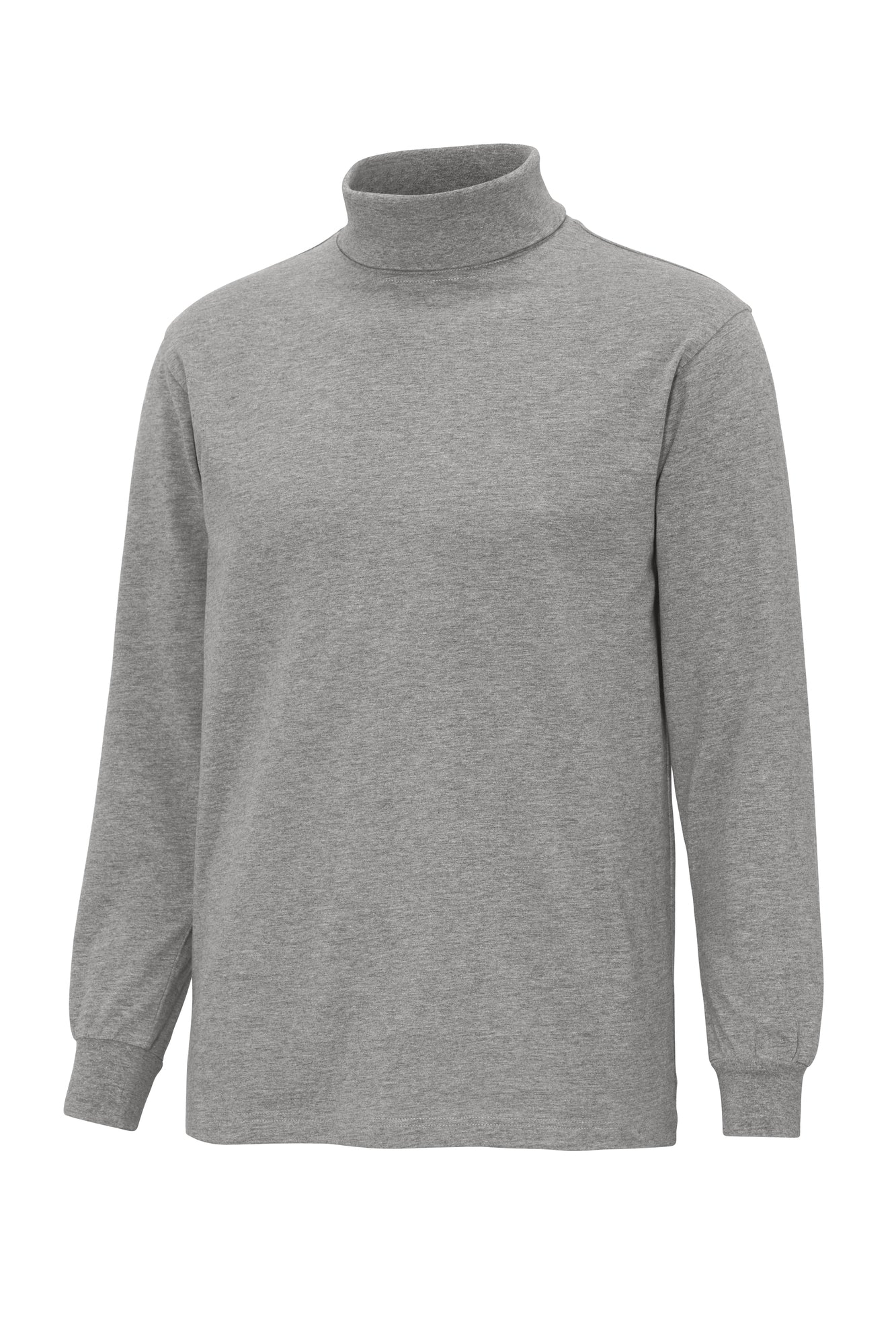 Dakota Grey Melange