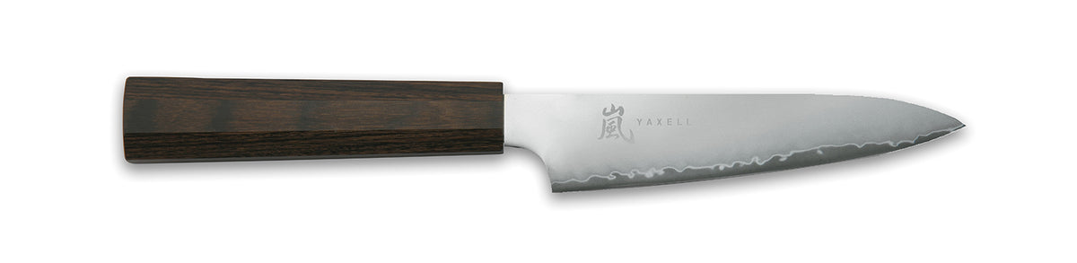 Universalkniv 12 cm - QY34802
