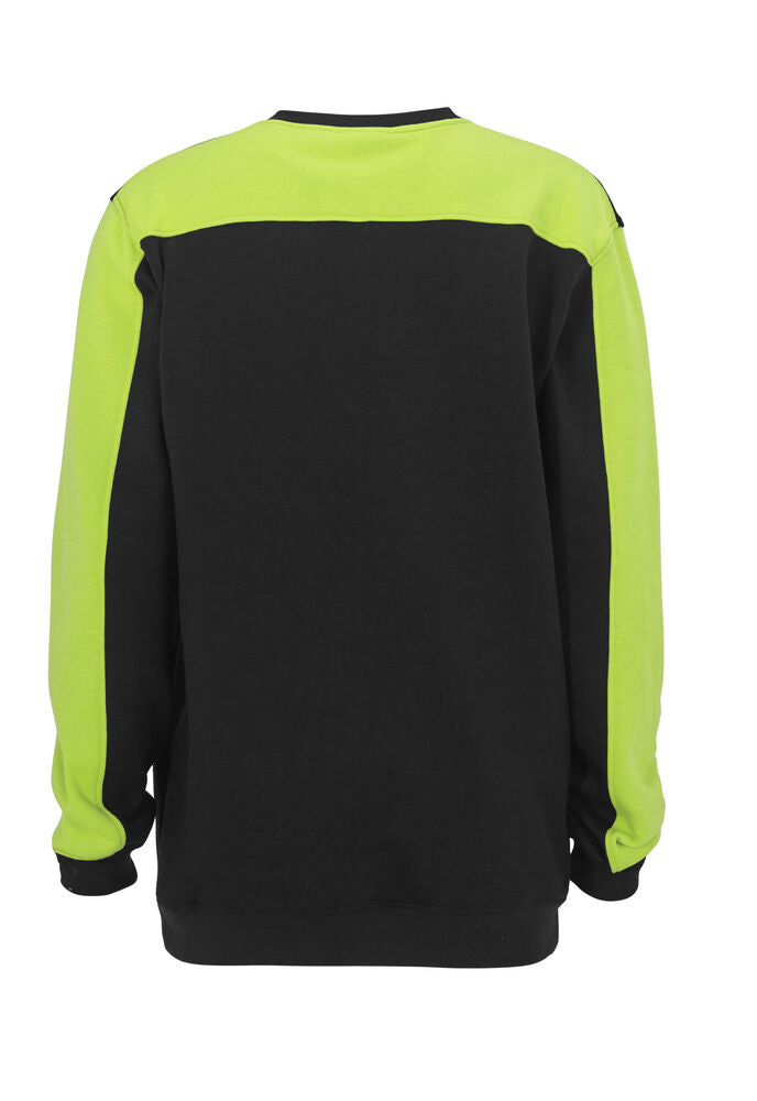 Venezia Sweatshirt