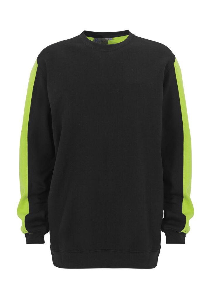 Venezia Sweatshirt