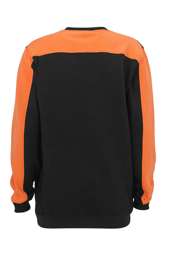 Venezia Sweatshirt