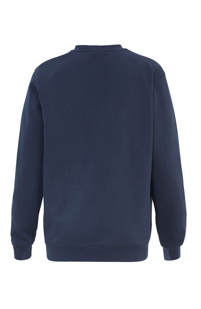 Albany Sweatshirt