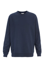 Albany Sweatshirt