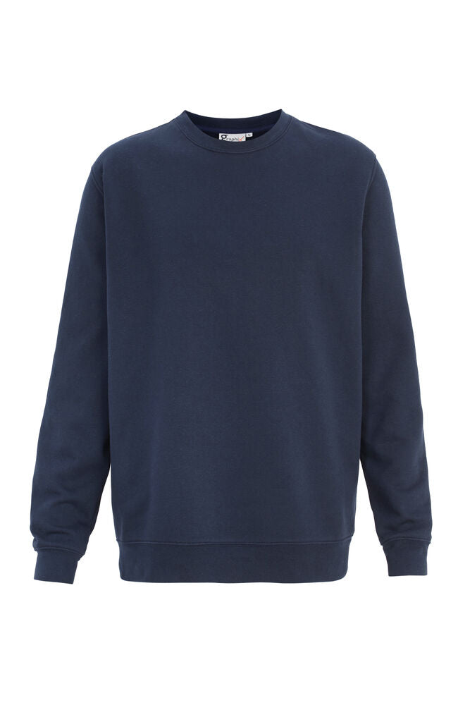 Albany Sweatshirt