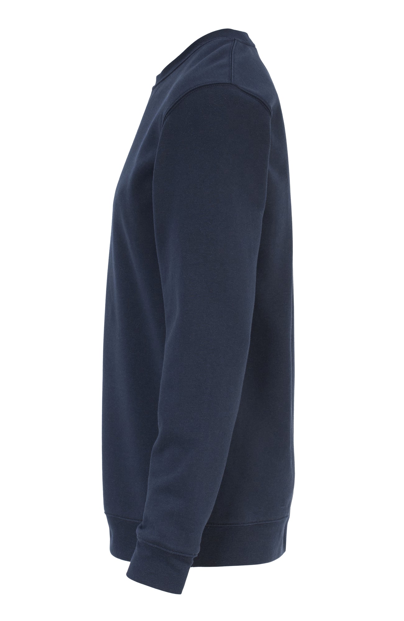 Albany Sweatshirt Navy