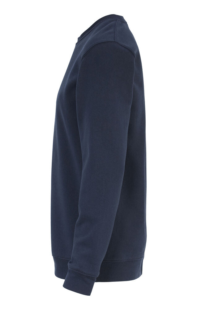 Albany Sweatshirt