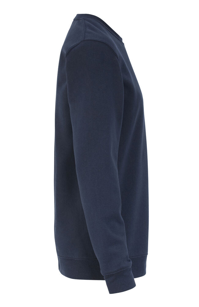 Albany Sweatshirt