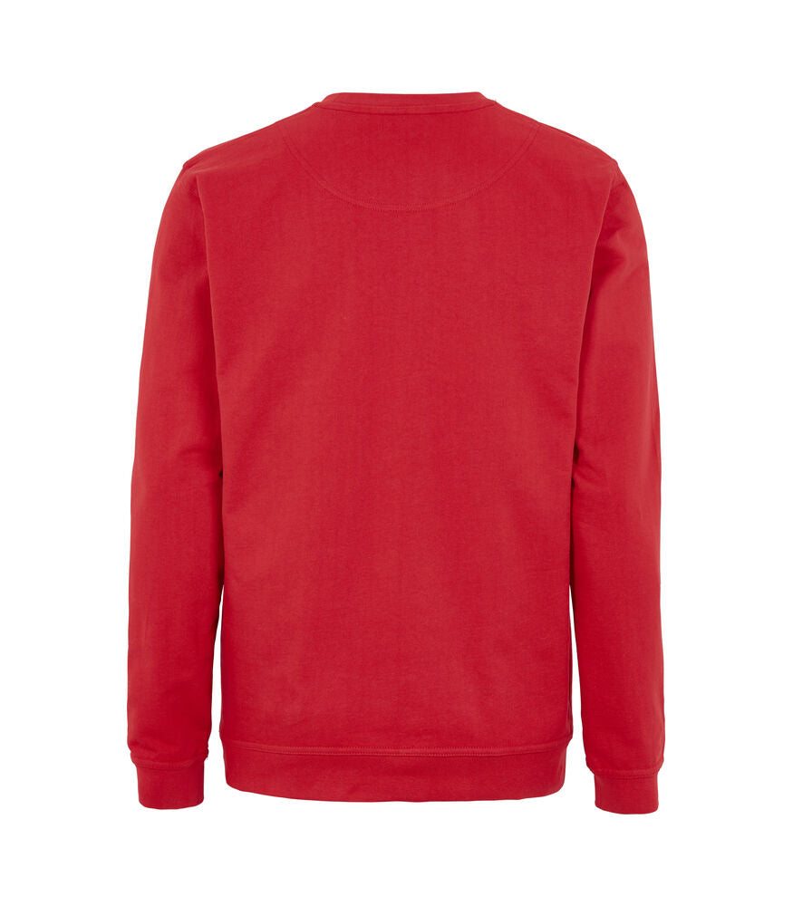 Prescott Sweatshirt