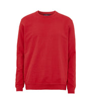 Prescott Sweatshirt