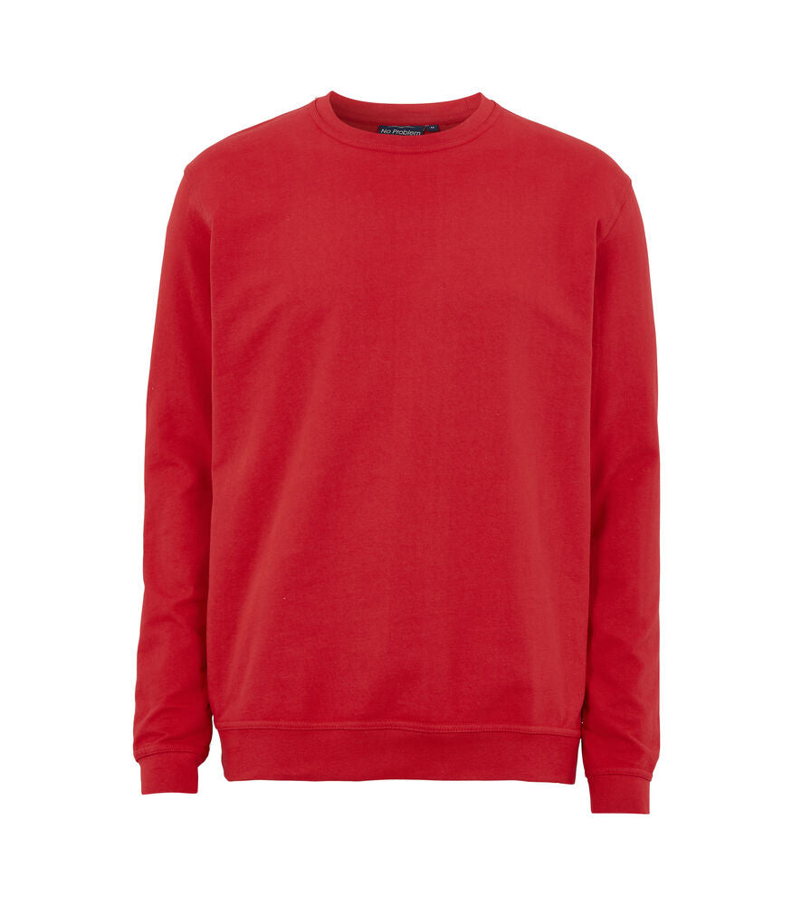 Prescott Sweatshirt