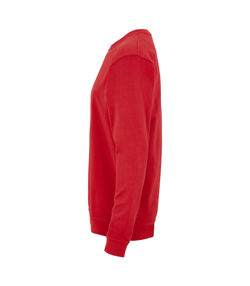 Prescott Sweatshirt
