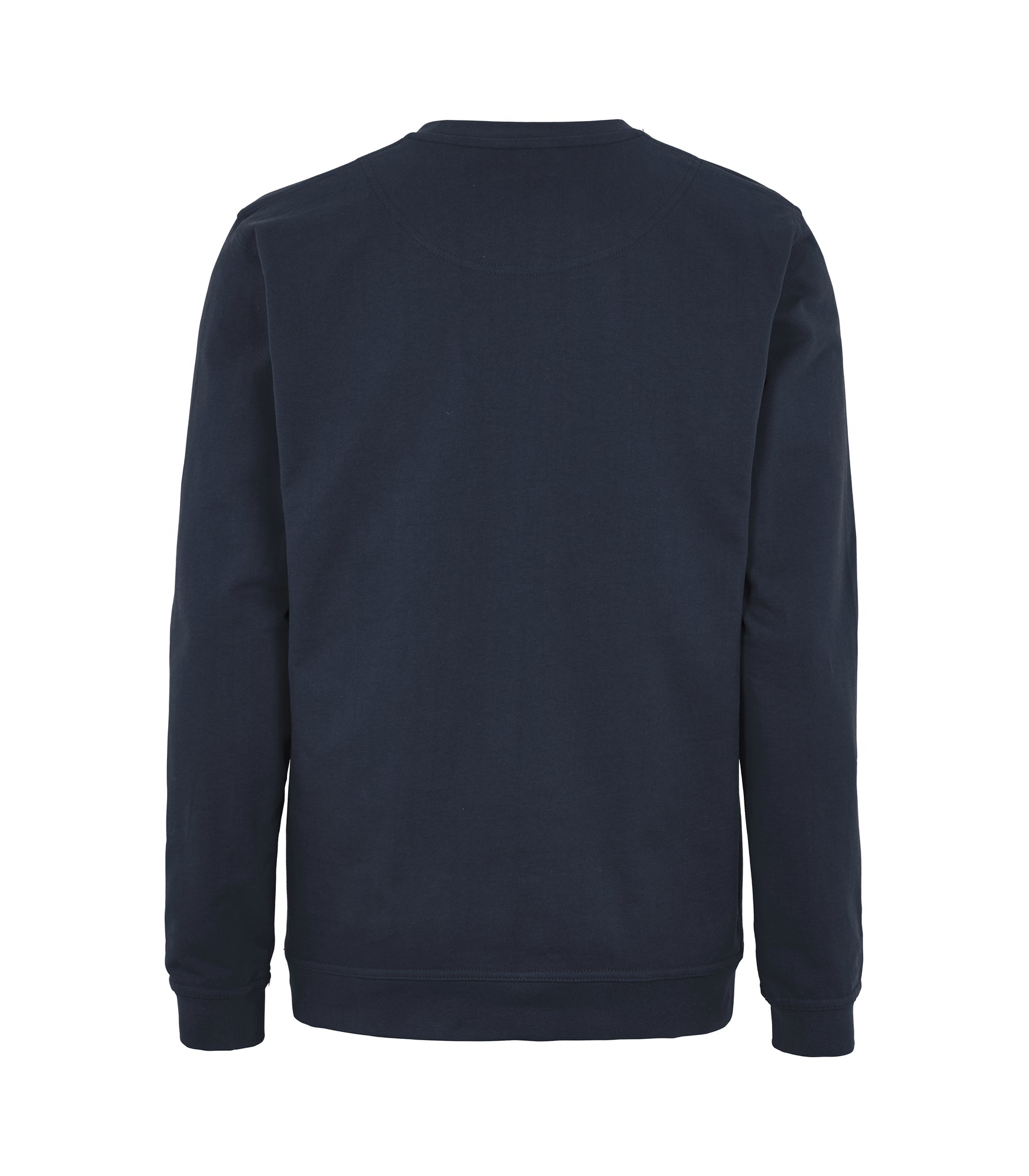 Prescott Sweatshirt Navy