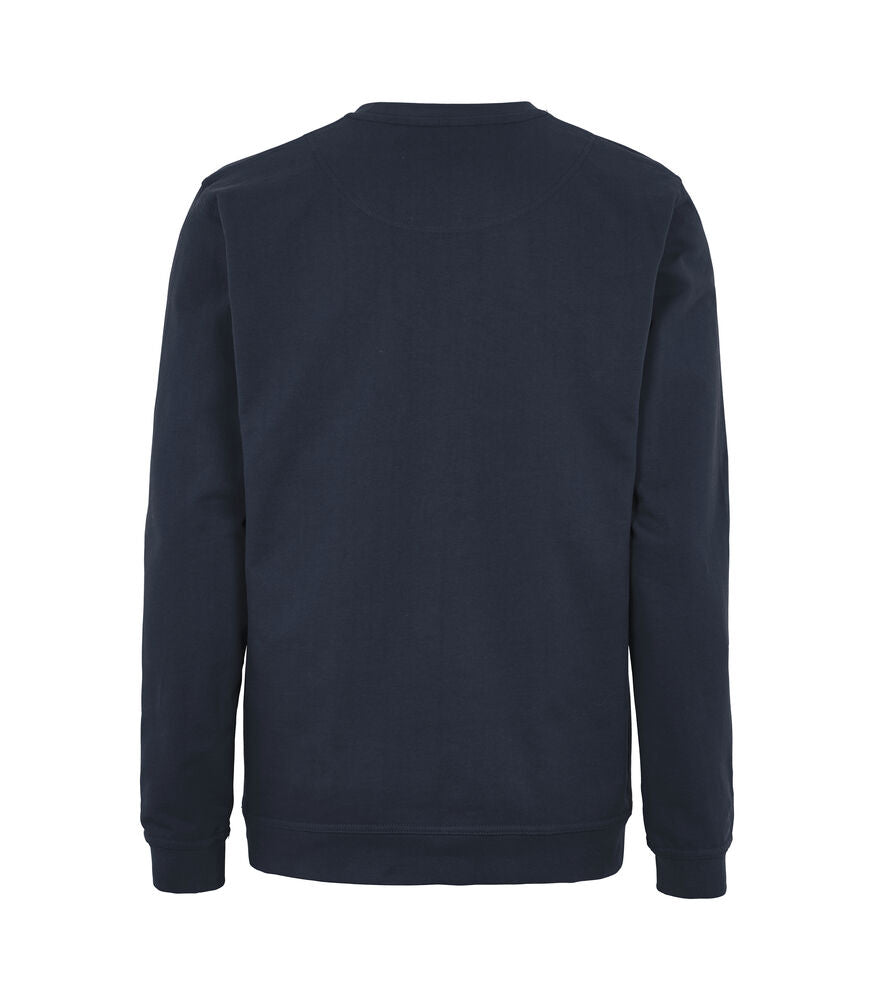 Prescott Sweatshirt