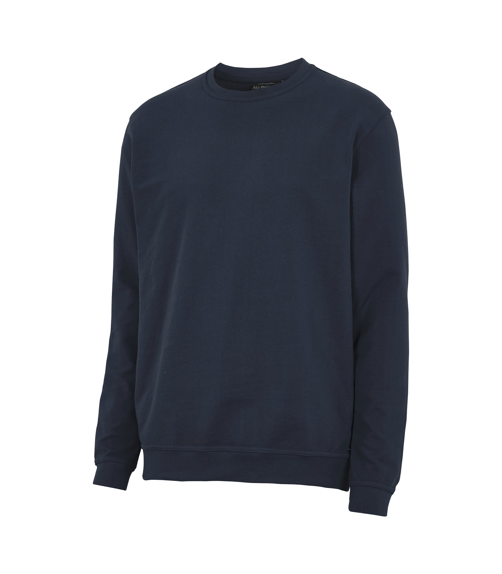 Prescott Sweatshirt Navy