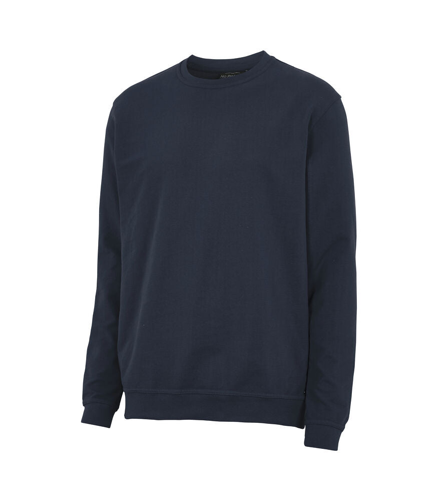 Prescott Sweatshirt