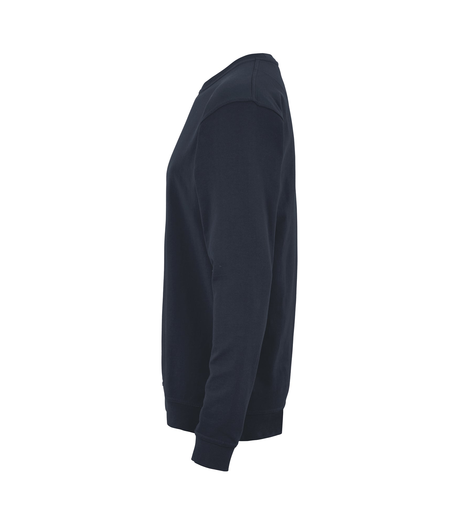 Prescott Sweatshirt Navy