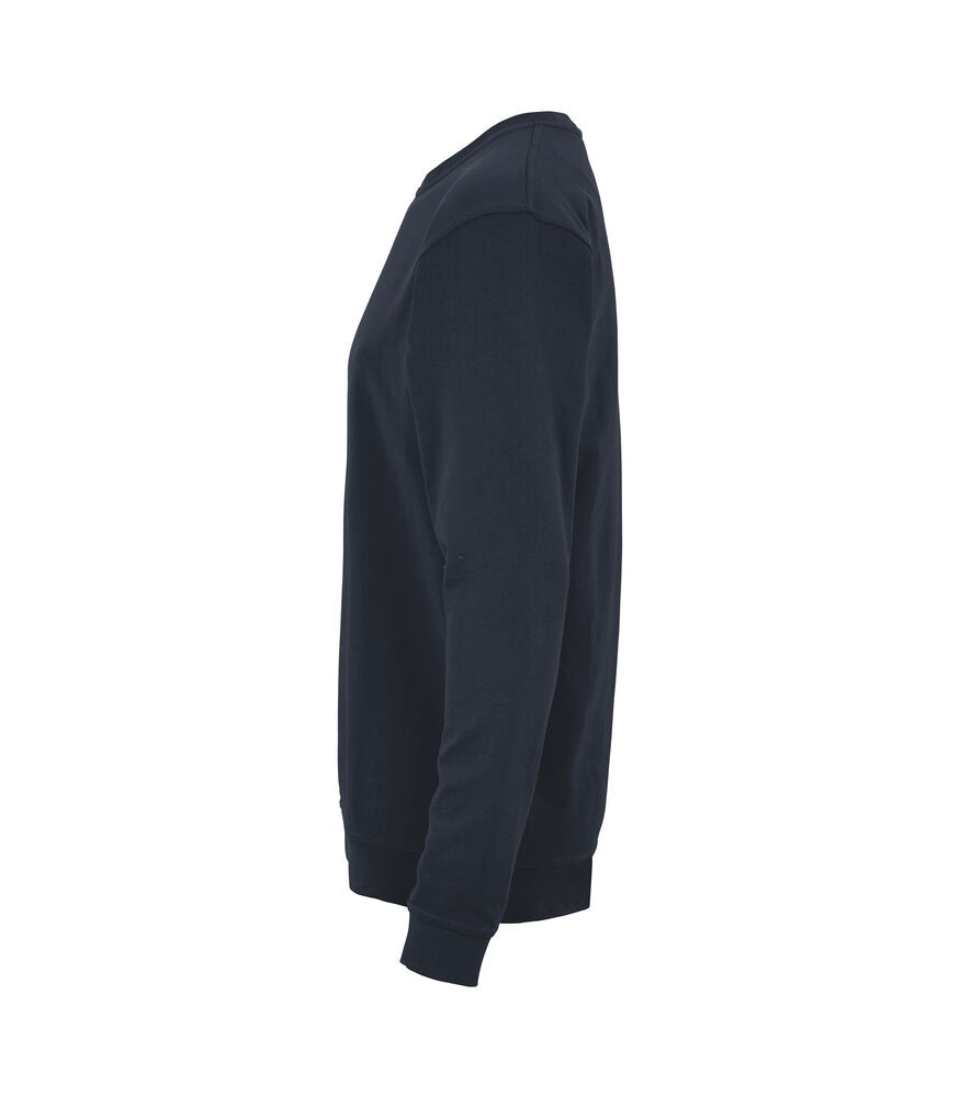 Prescott Sweatshirt