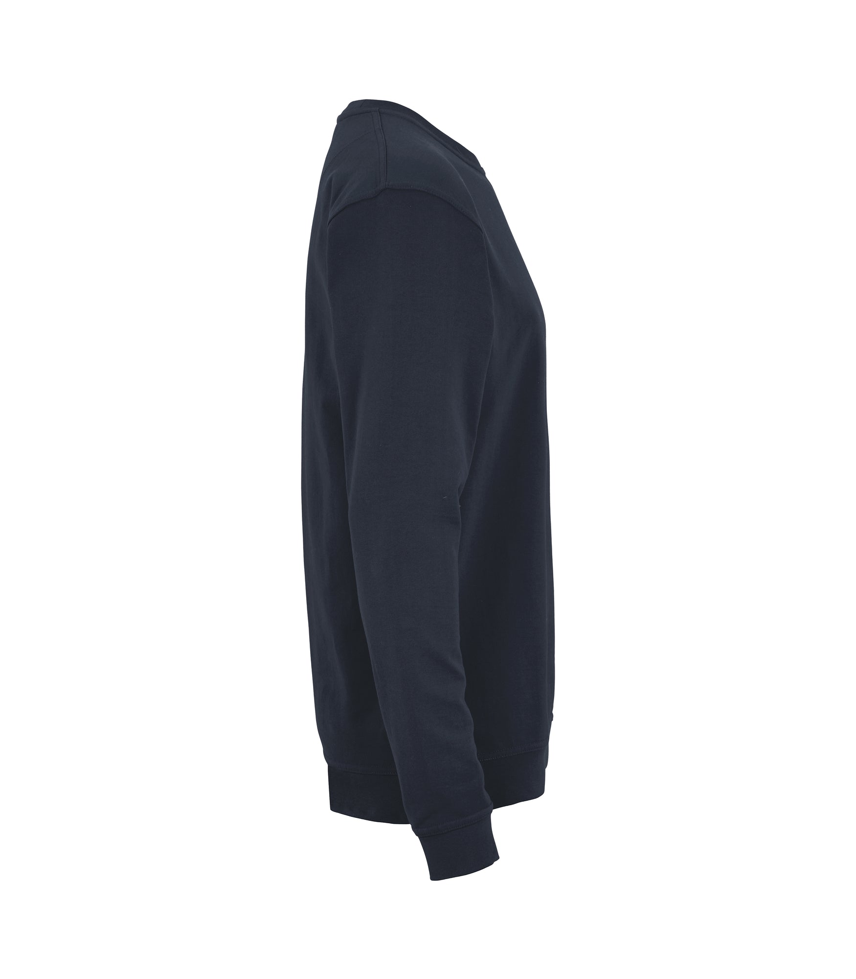 Prescott Sweatshirt Navy