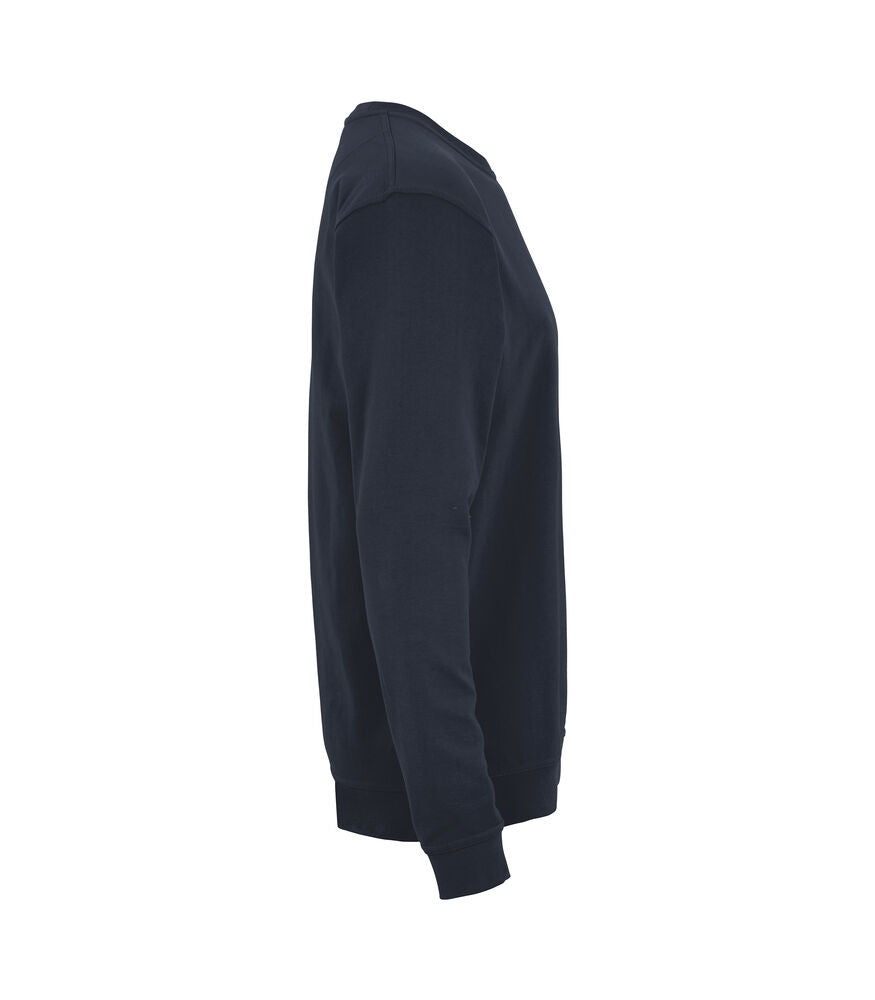 Prescott Sweatshirt