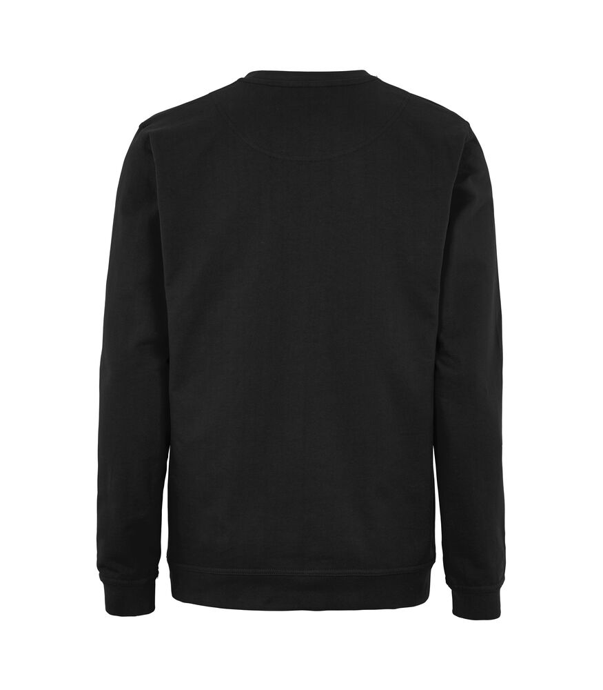Prescott Sweatshirt