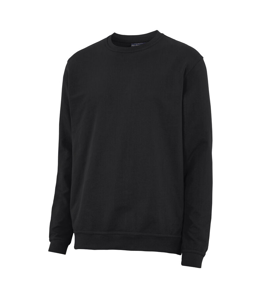 Prescott Sweatshirt