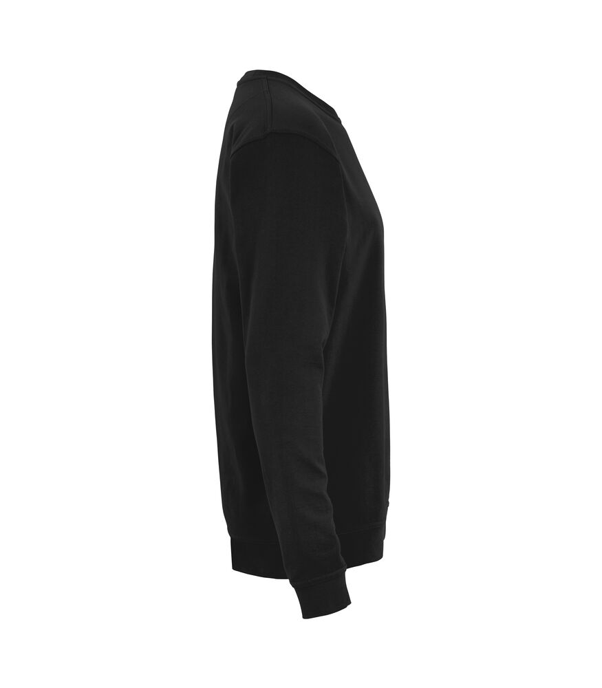 Prescott Sweatshirt