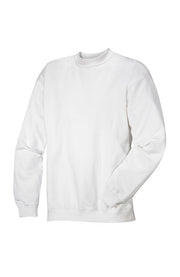 Prescott Sweatshirt Junior