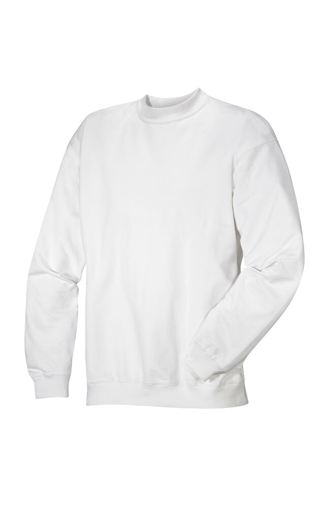 Prescott Sweatshirt Junior