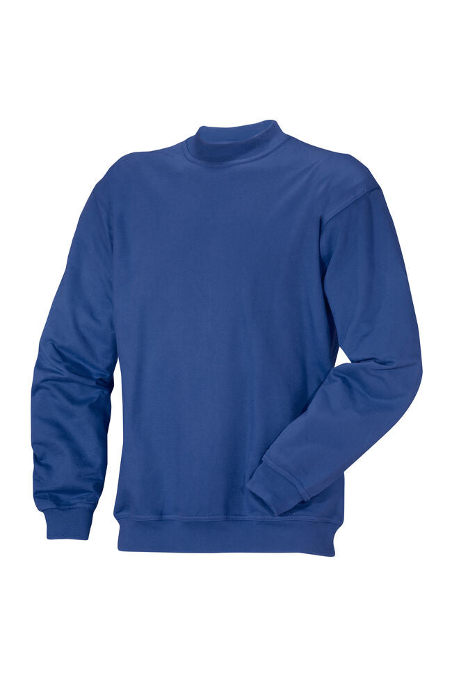 Prescott Sweatshirt Junior