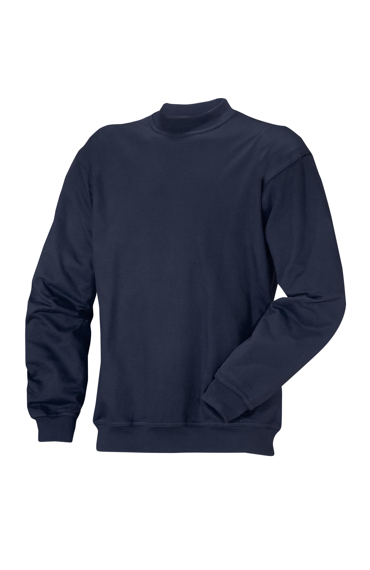 Prescott Sweatshirt Junior Navy