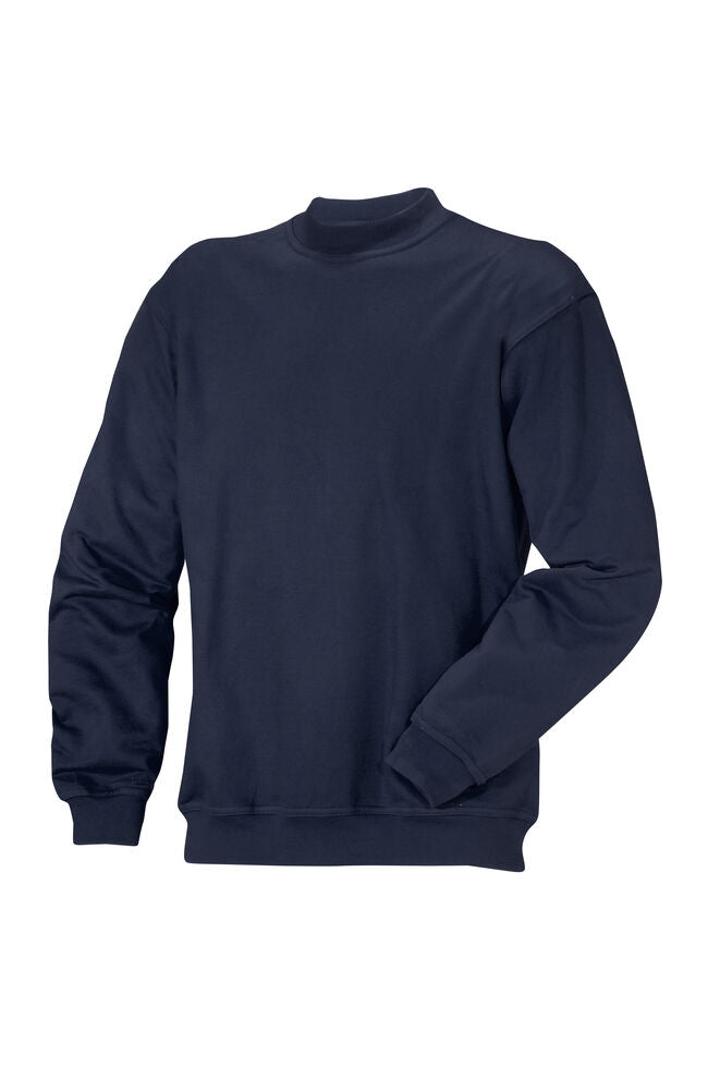 Prescott Sweatshirt Junior