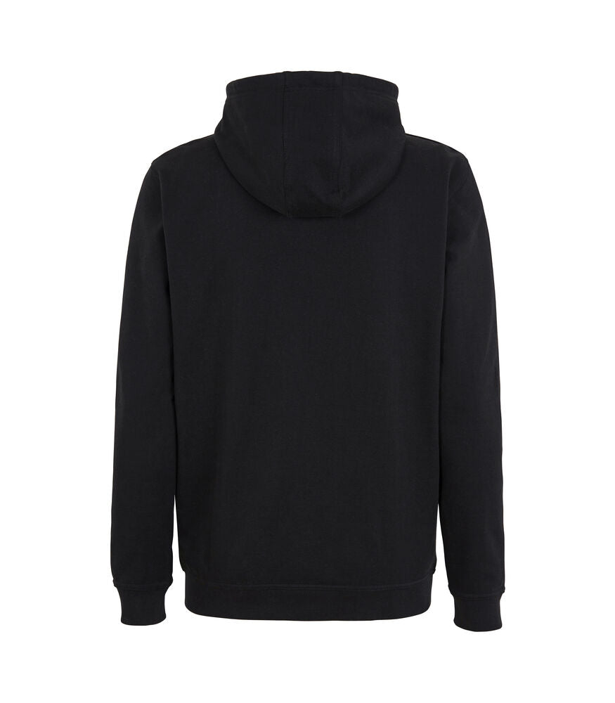 Atlanta Hood Unisex