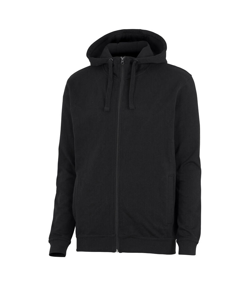 Atlanta Hood Unisex