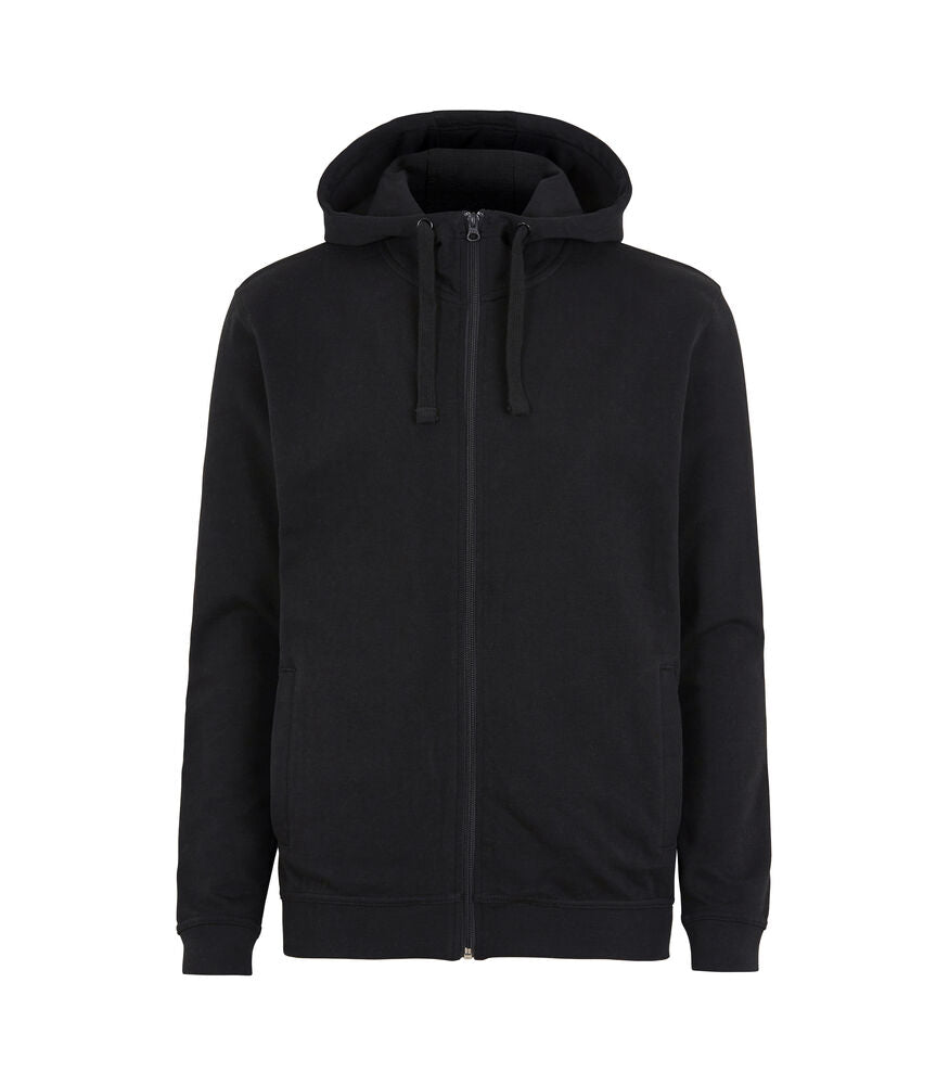 Atlanta Hood Unisex