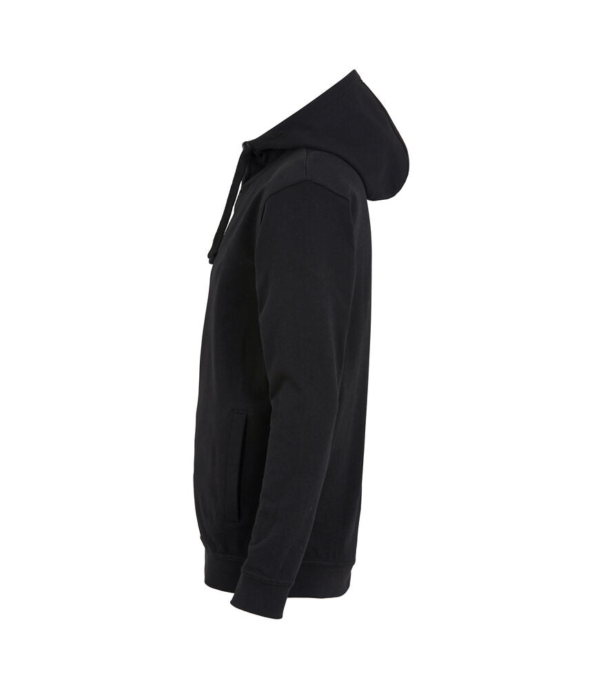 Atlanta Hood Unisex