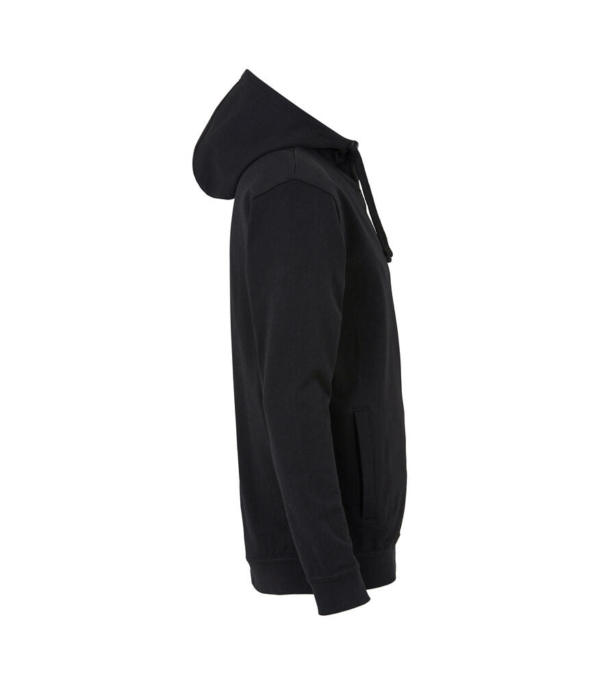 Atlanta Hood Unisex