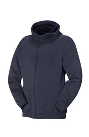 Atlanta Hood Unisex