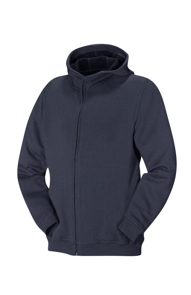 Atlanta Hood Unisex