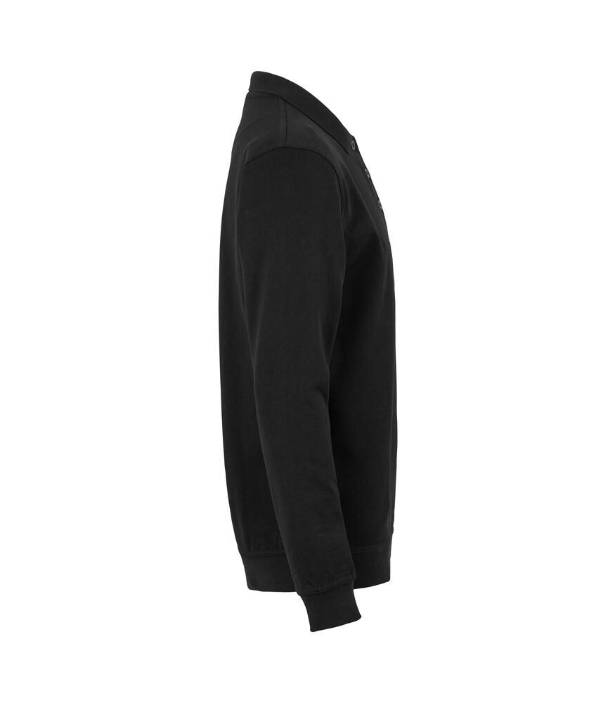 Phoenix Collar Unisex