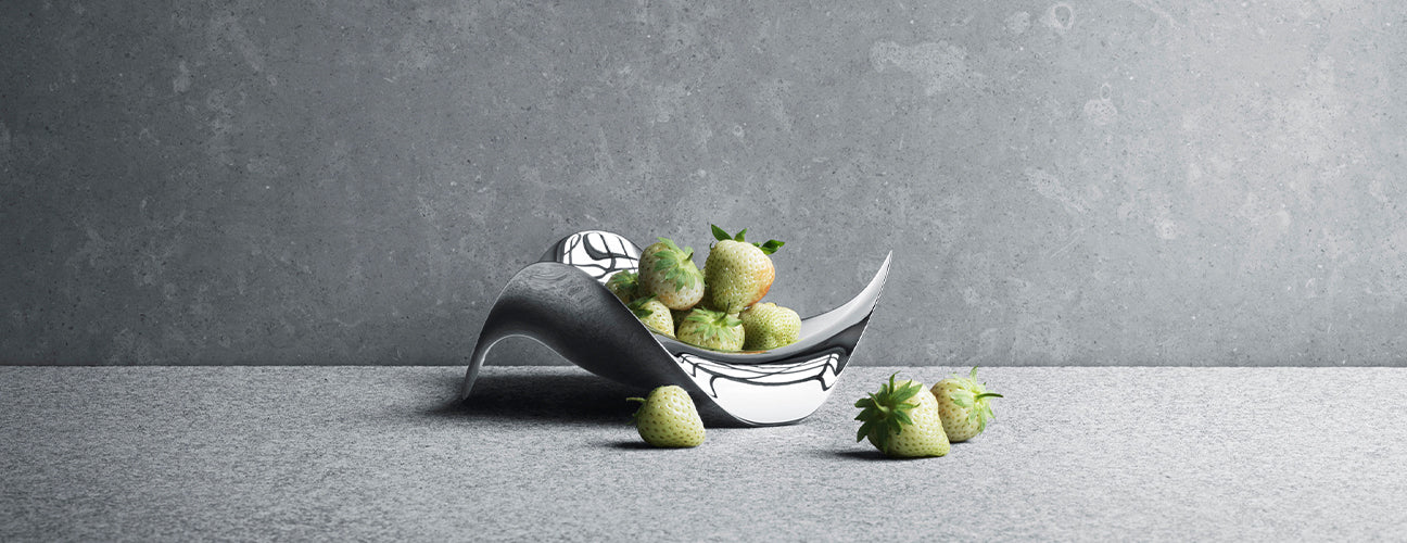 Cobra Bowl Small - FIGJ3586626