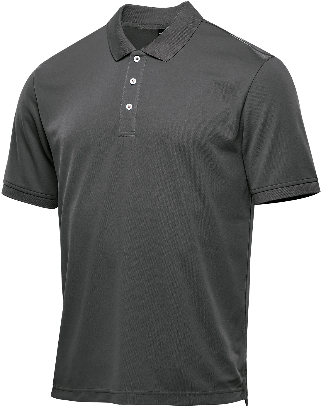 Sirocco Sportspolo (U) - SP26