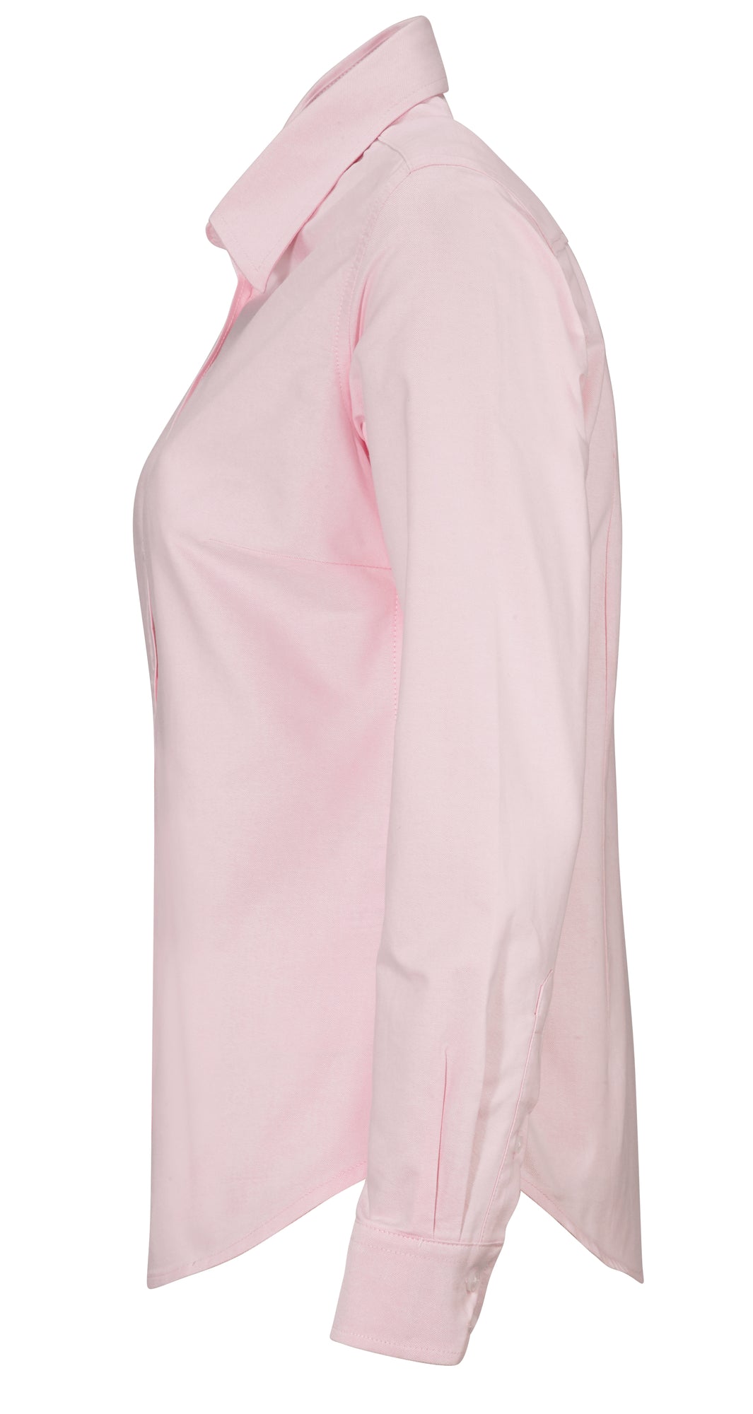 Dawson Lady Pink