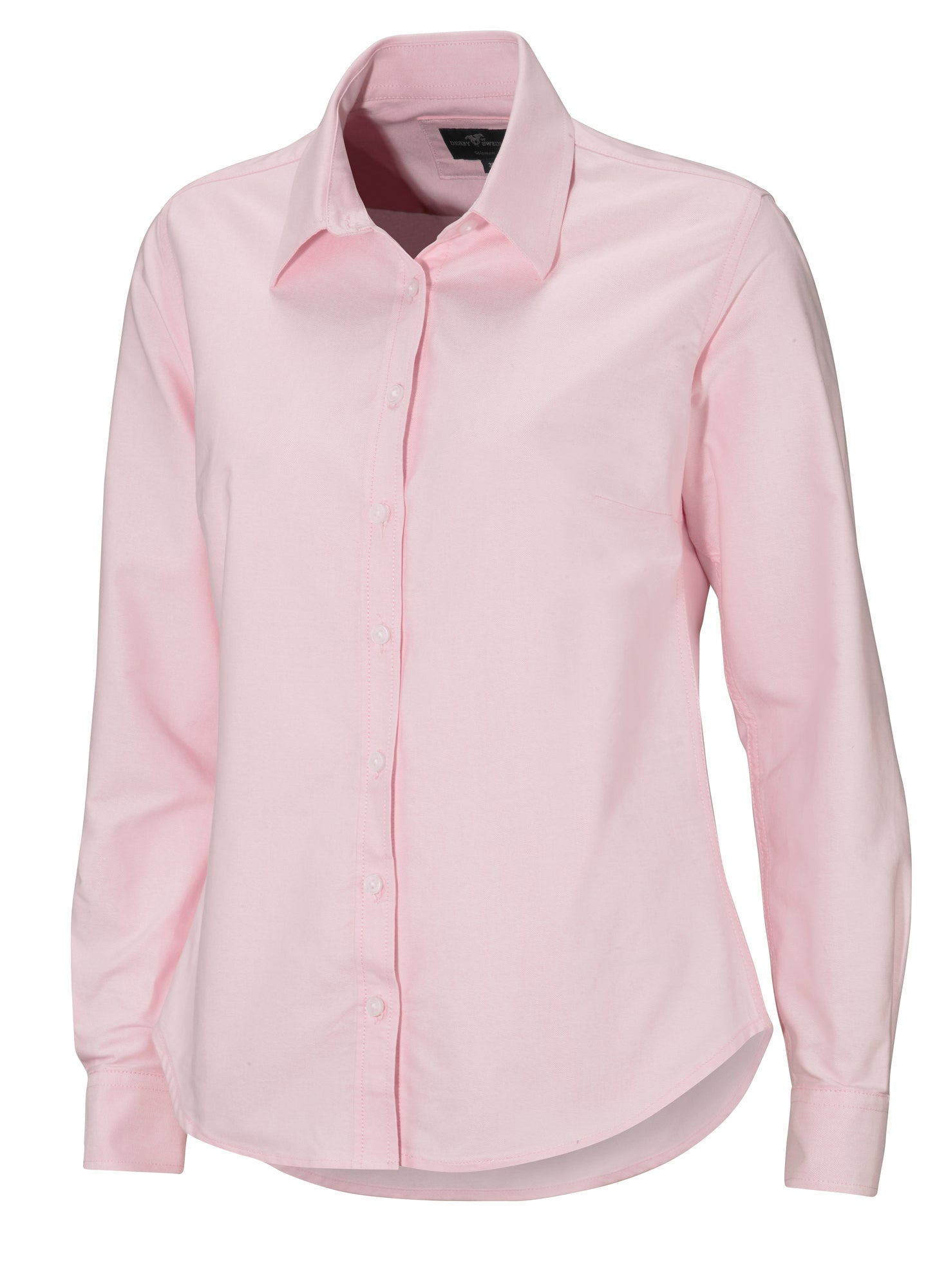 Dawson Lady Pink