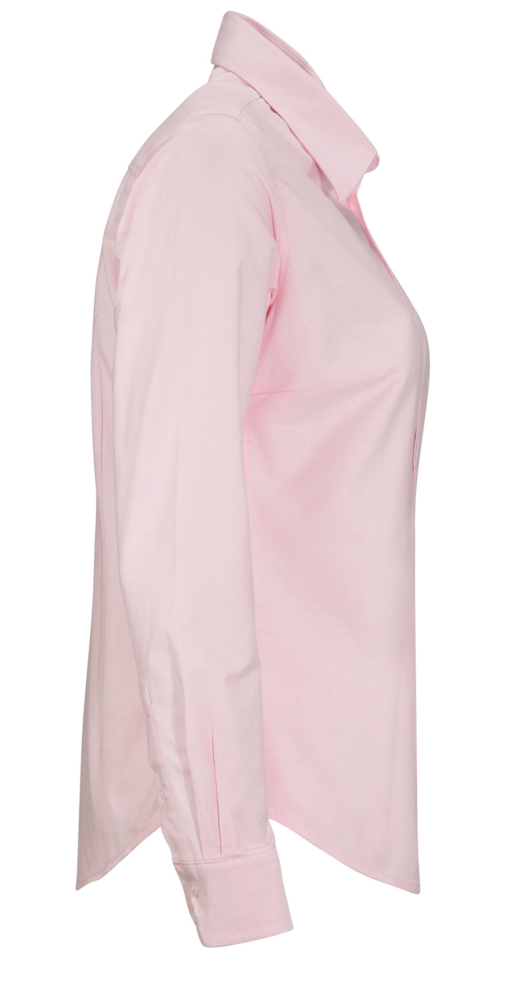Dawson Lady Pink