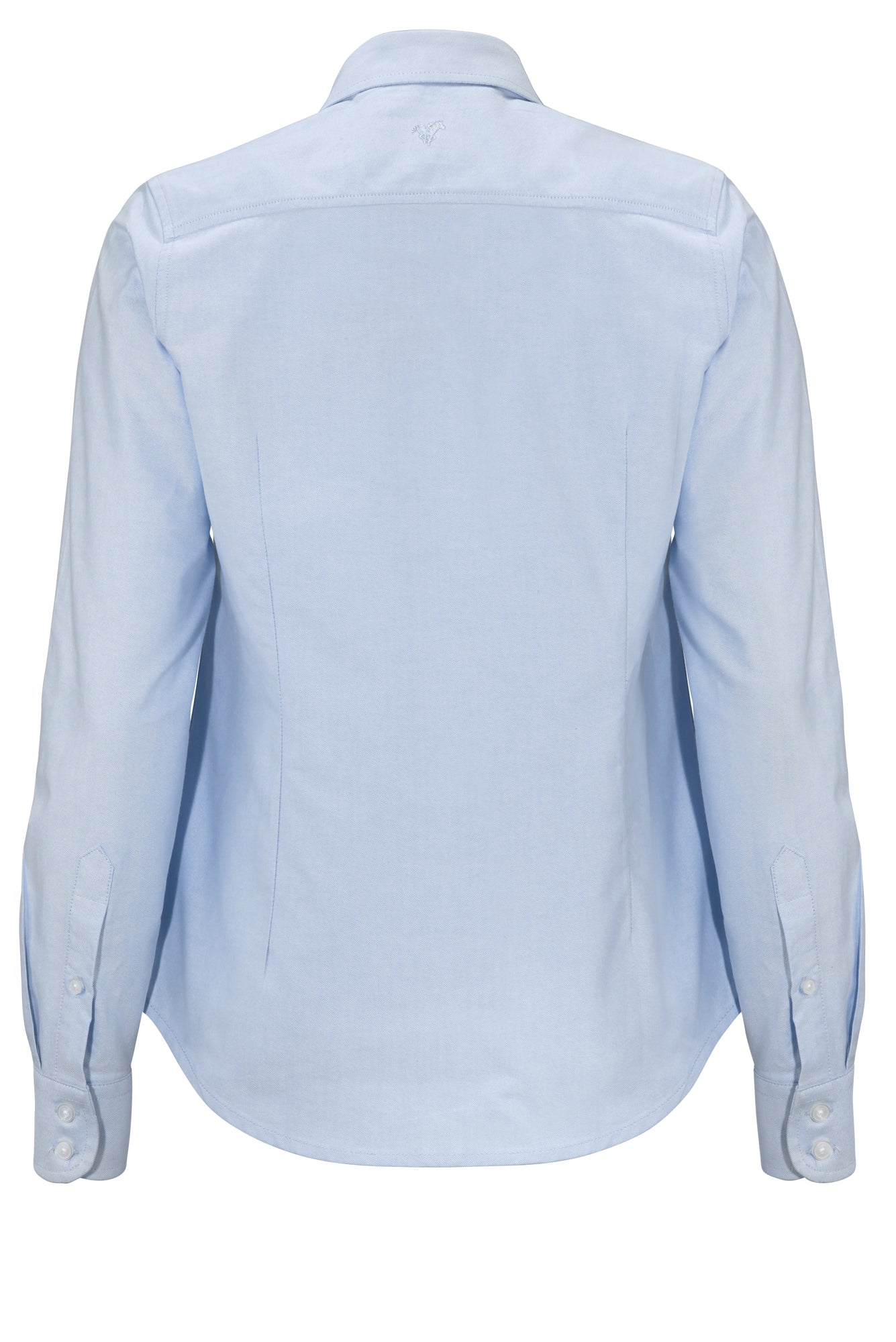 Dawson Lady Light Blue