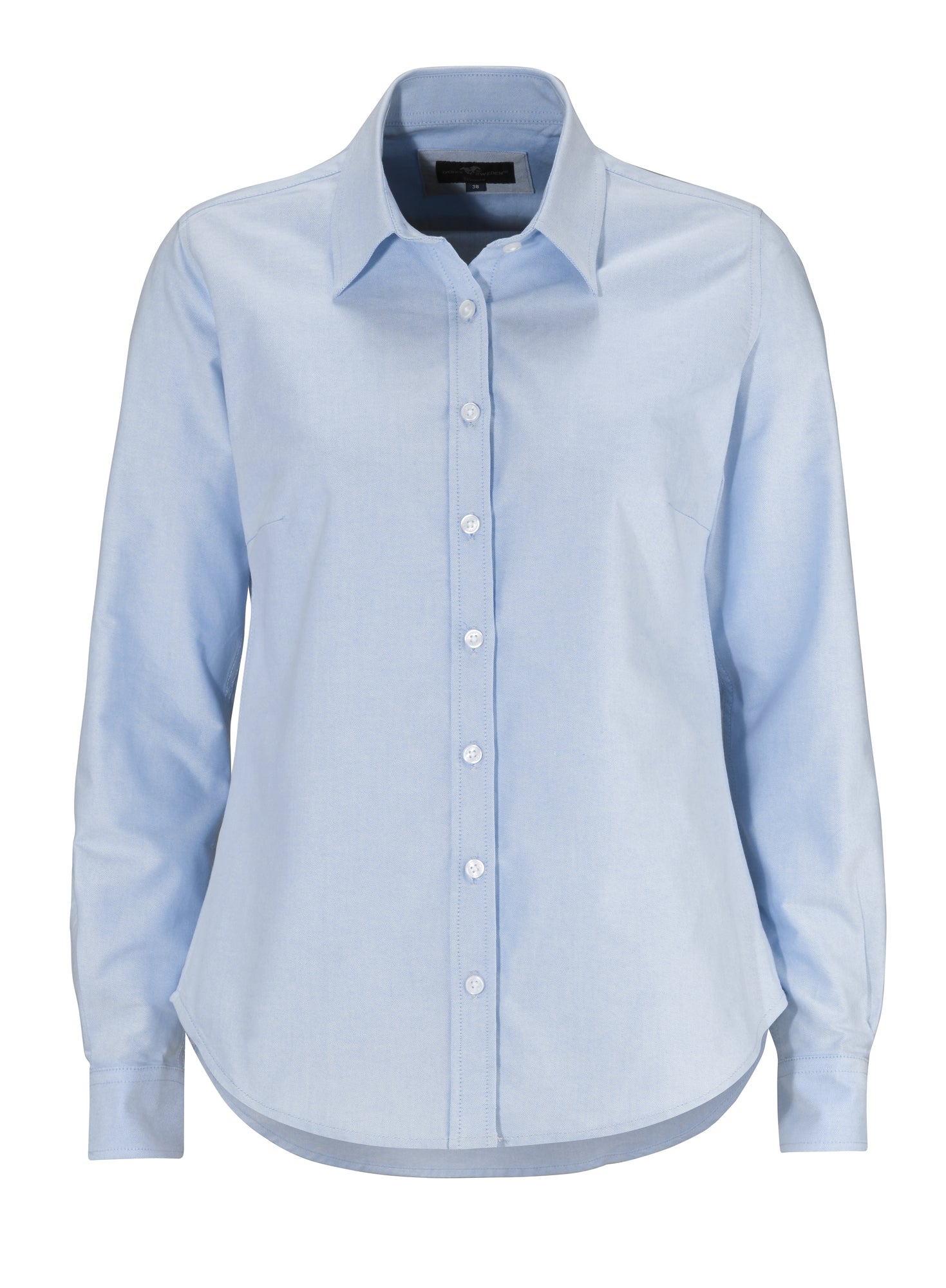 Dawson Lady Light Blue