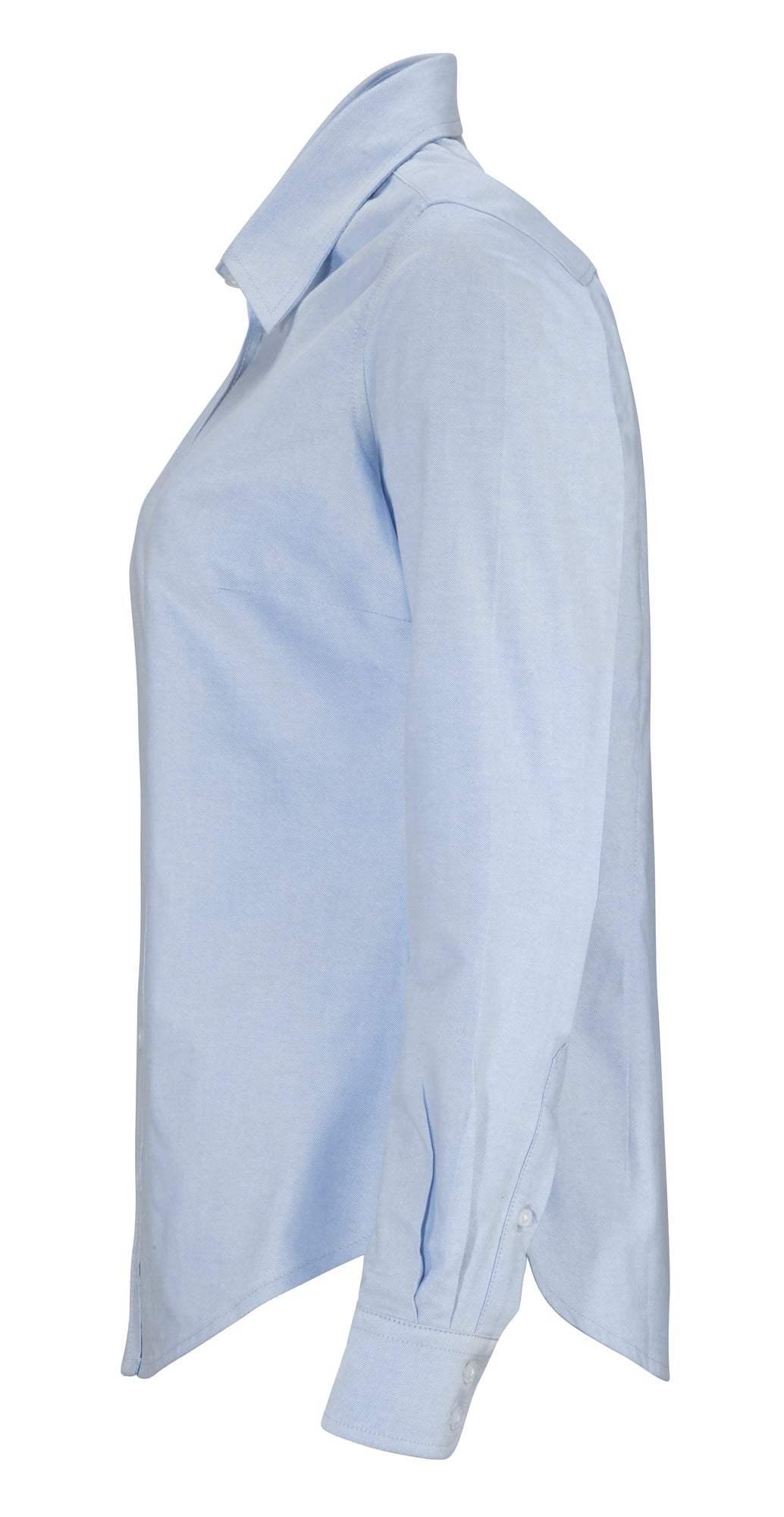 Dawson Lady Light Blue
