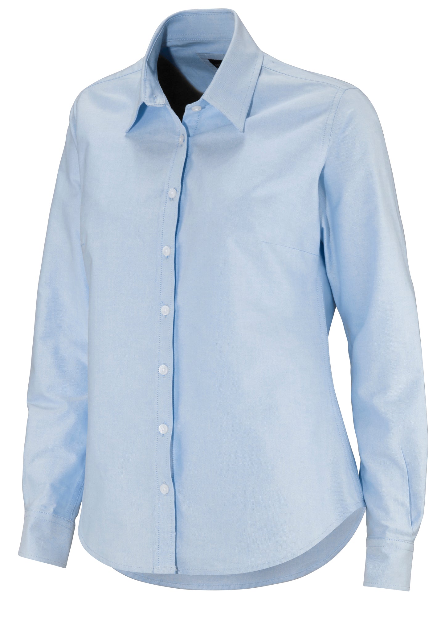 Dawson Lady Light Blue